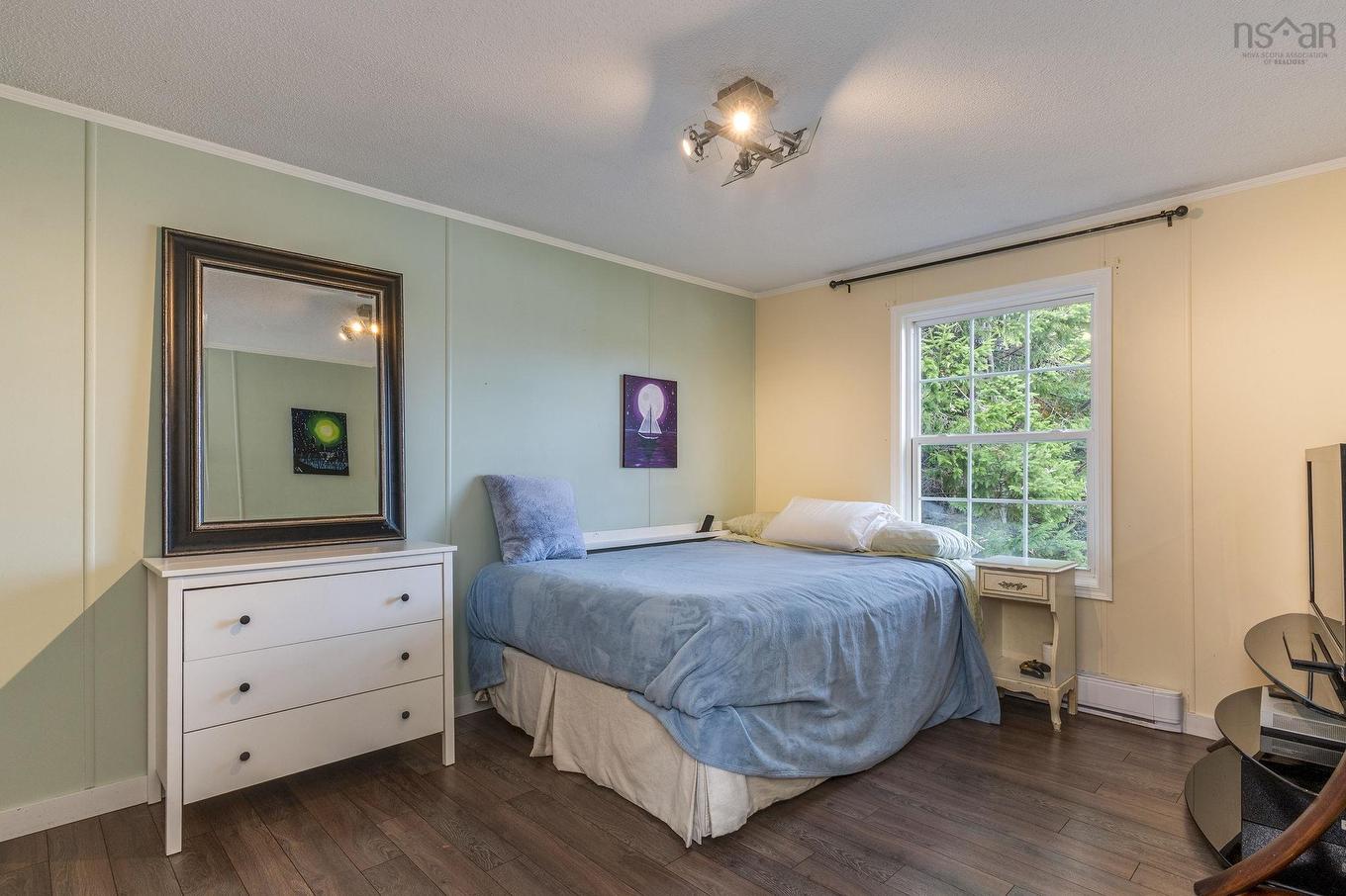 1 Bumpy Lane, Lake Echo, NS