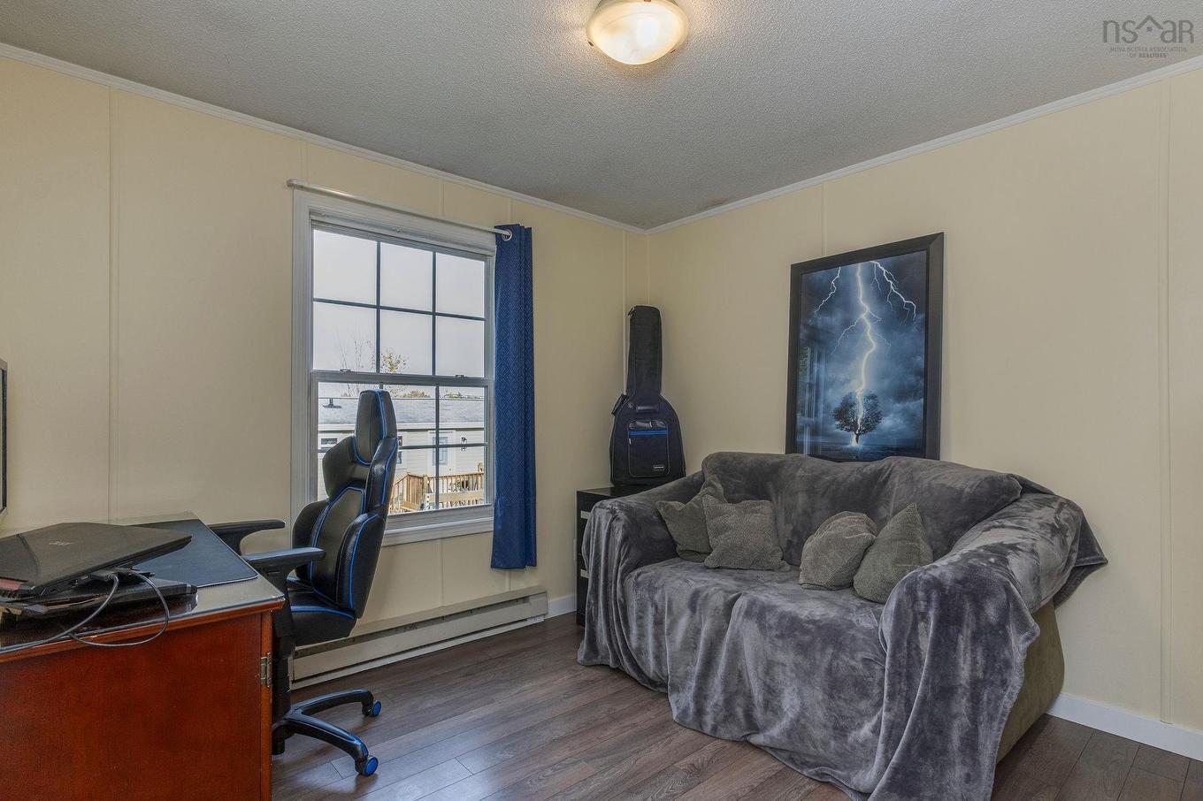 1 Bumpy Lane, Lake Echo, NS