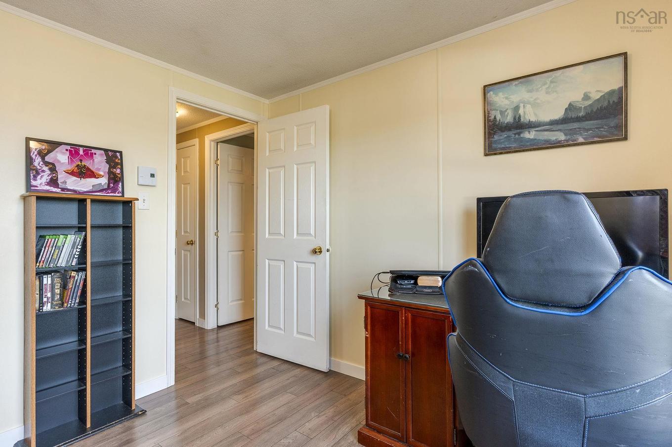 1 Bumpy Lane, Lake Echo, NS