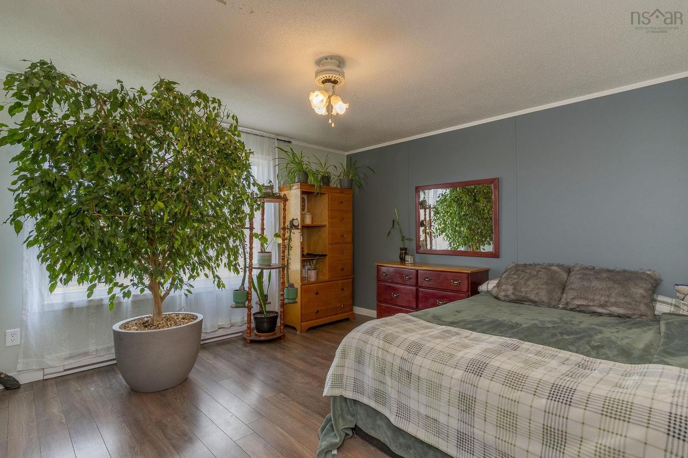 1 Bumpy Lane, Lake Echo, NS