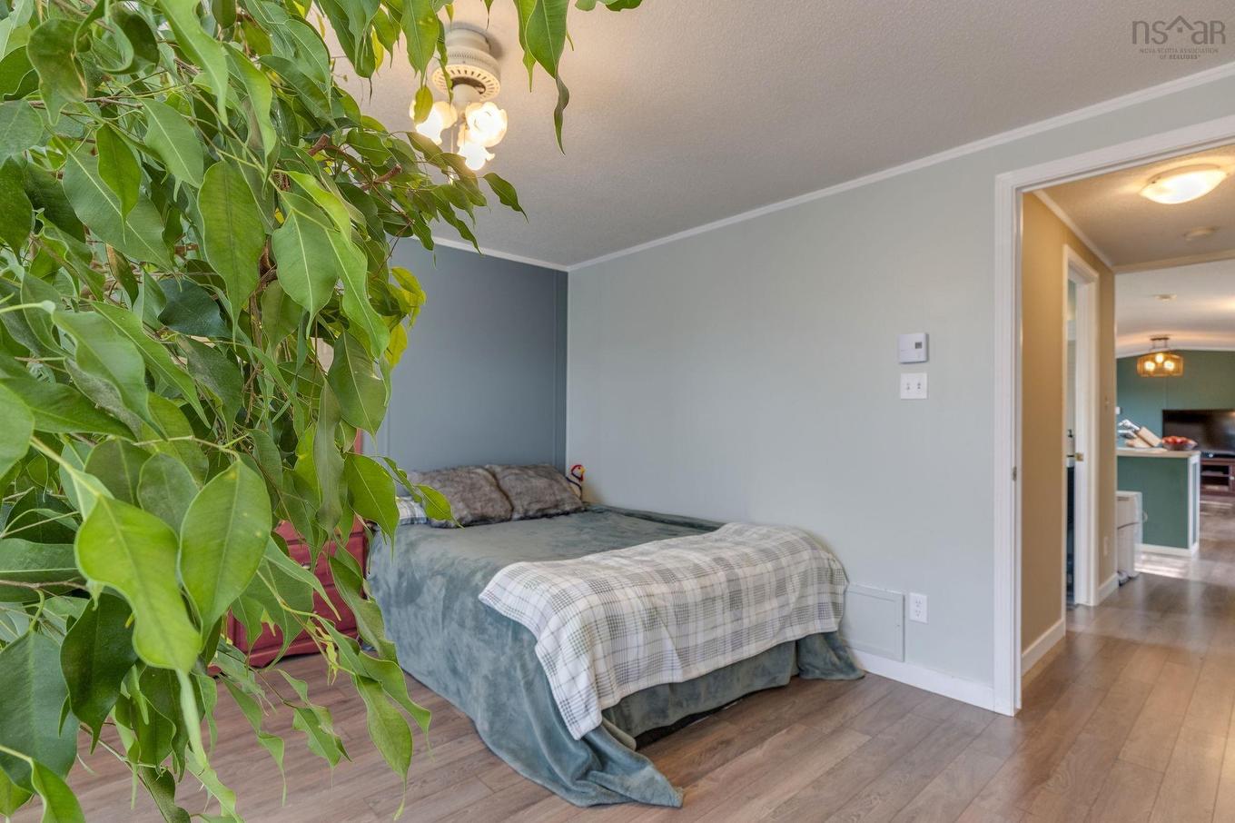 1 Bumpy Lane, Lake Echo, NS