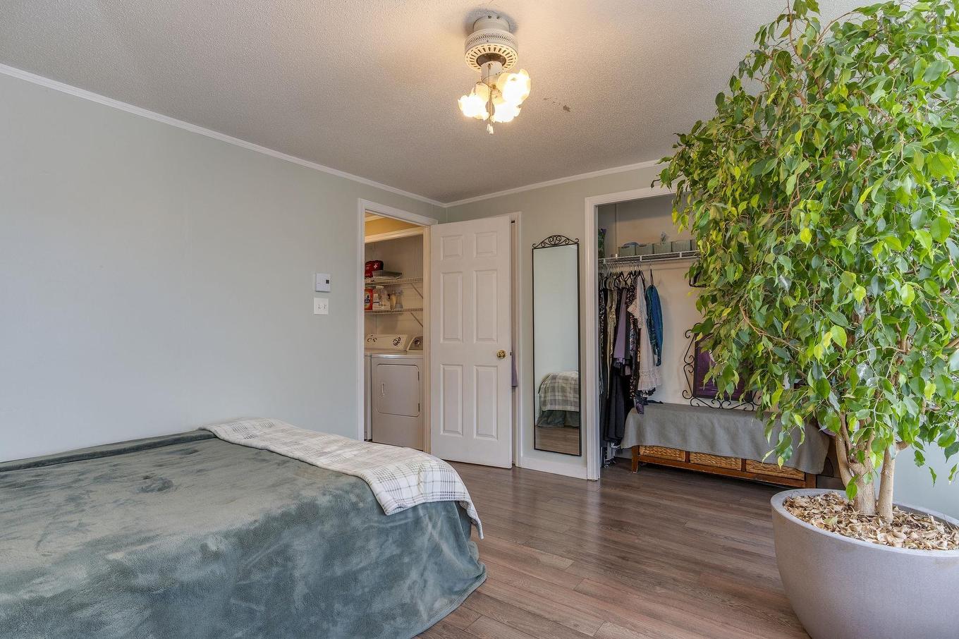 1 Bumpy Lane, Lake Echo, NS