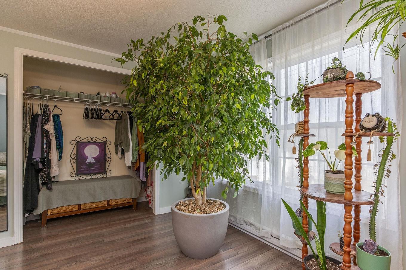 1 Bumpy Lane, Lake Echo, NS