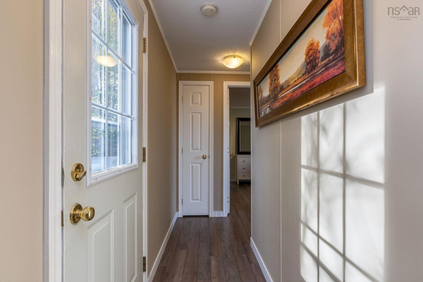 1 Bumpy Lane, Lake Echo, NS