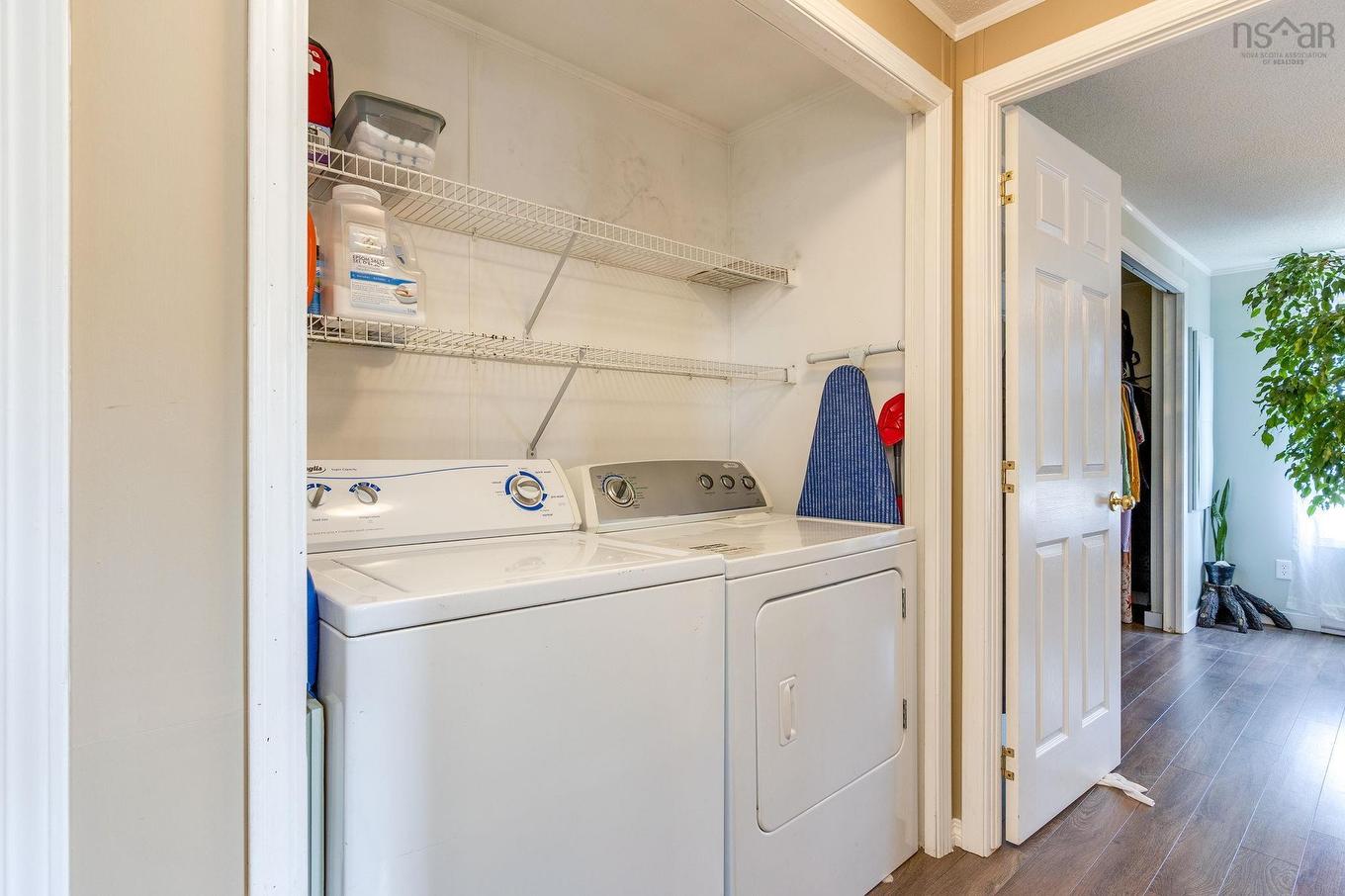 1 Bumpy Lane, Lake Echo, NS