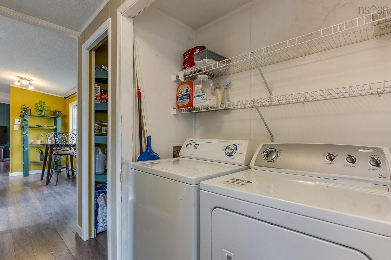 1 Bumpy Lane, Lake Echo, NS