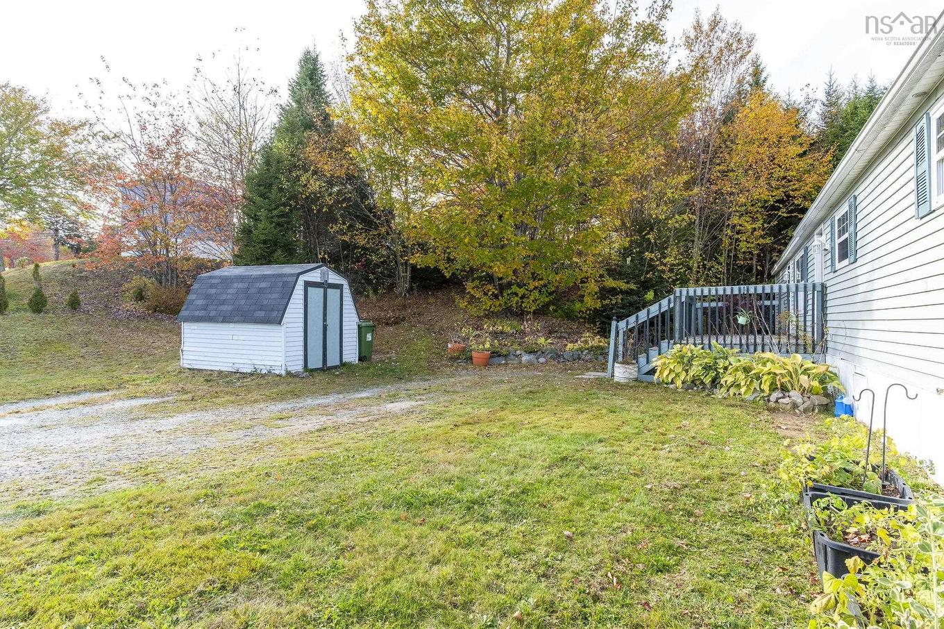 1 Bumpy Lane, Lake Echo, NS