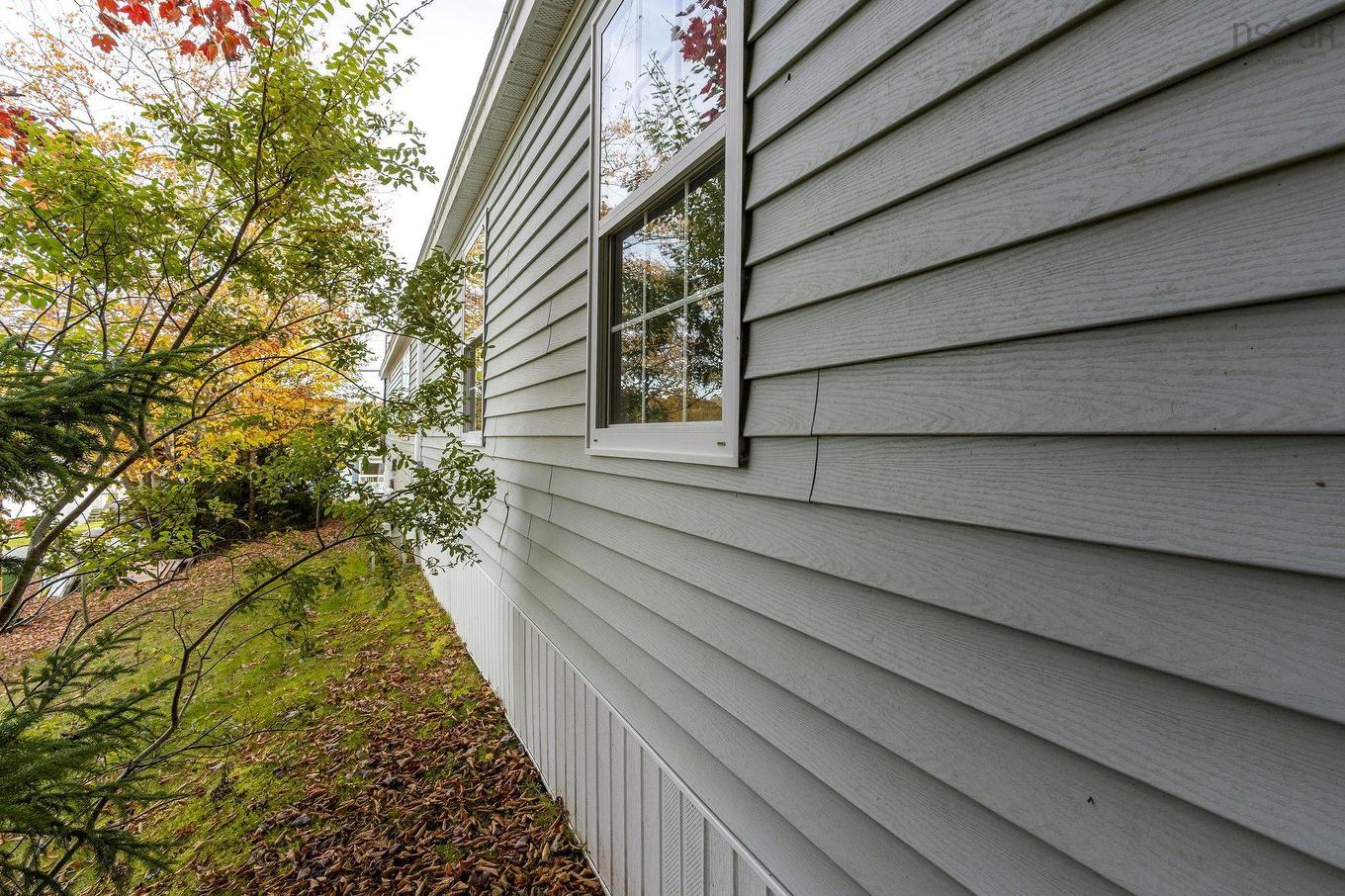 1 Bumpy Lane, Lake Echo, NS