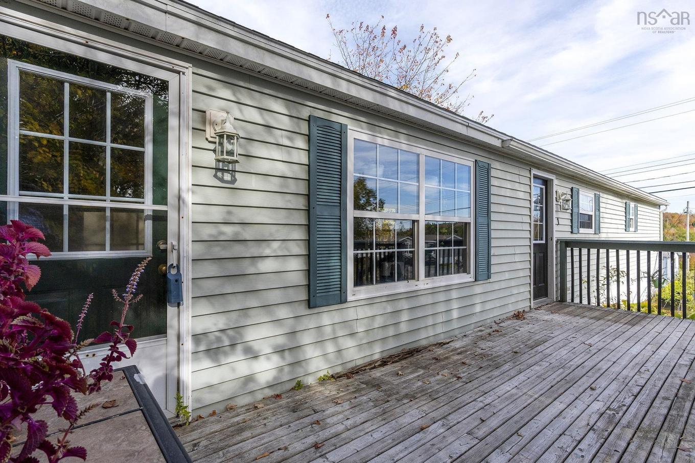 1 Bumpy Lane, Lake Echo, NS