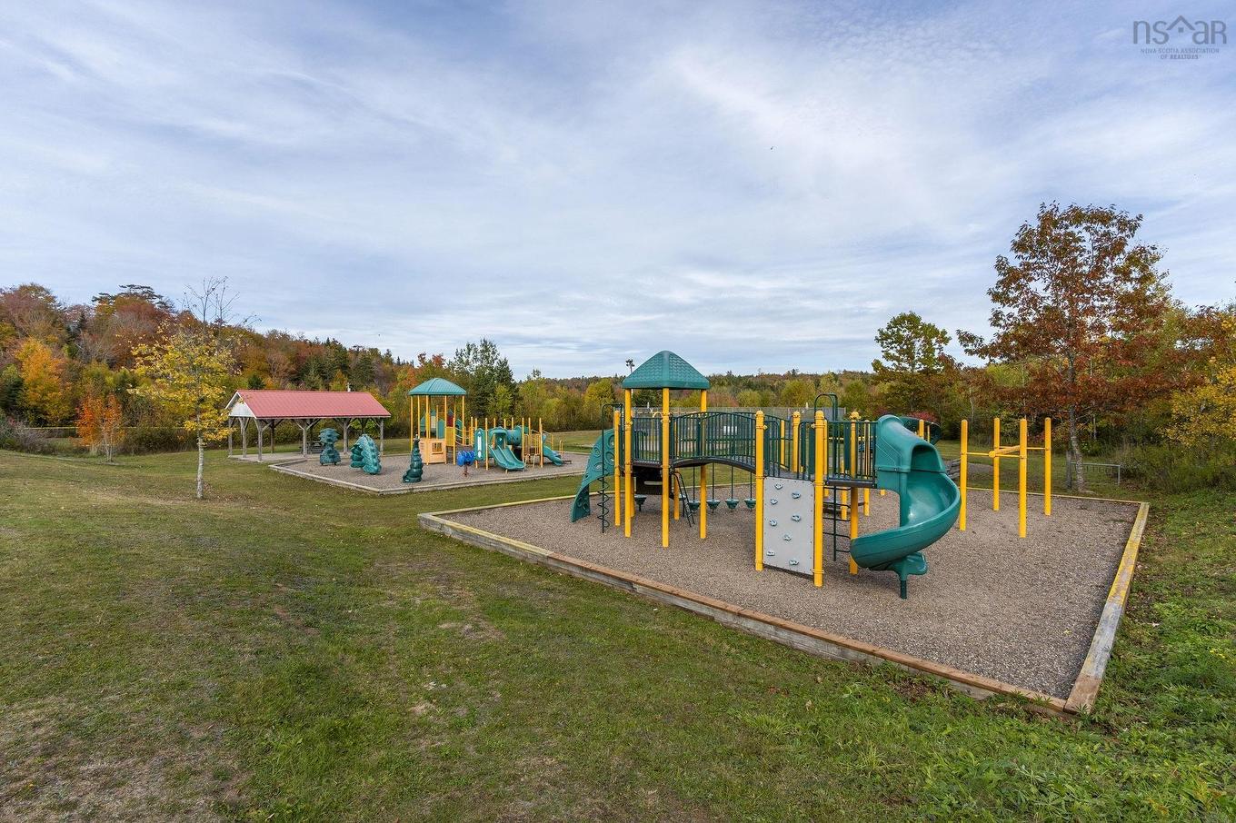 1 Bumpy Lane, Lake Echo, NS