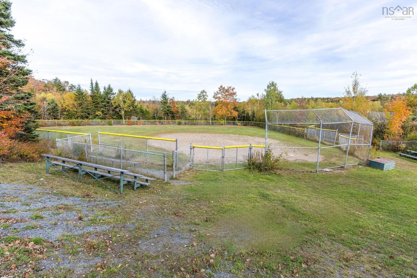 1 Bumpy Lane, Lake Echo, NS