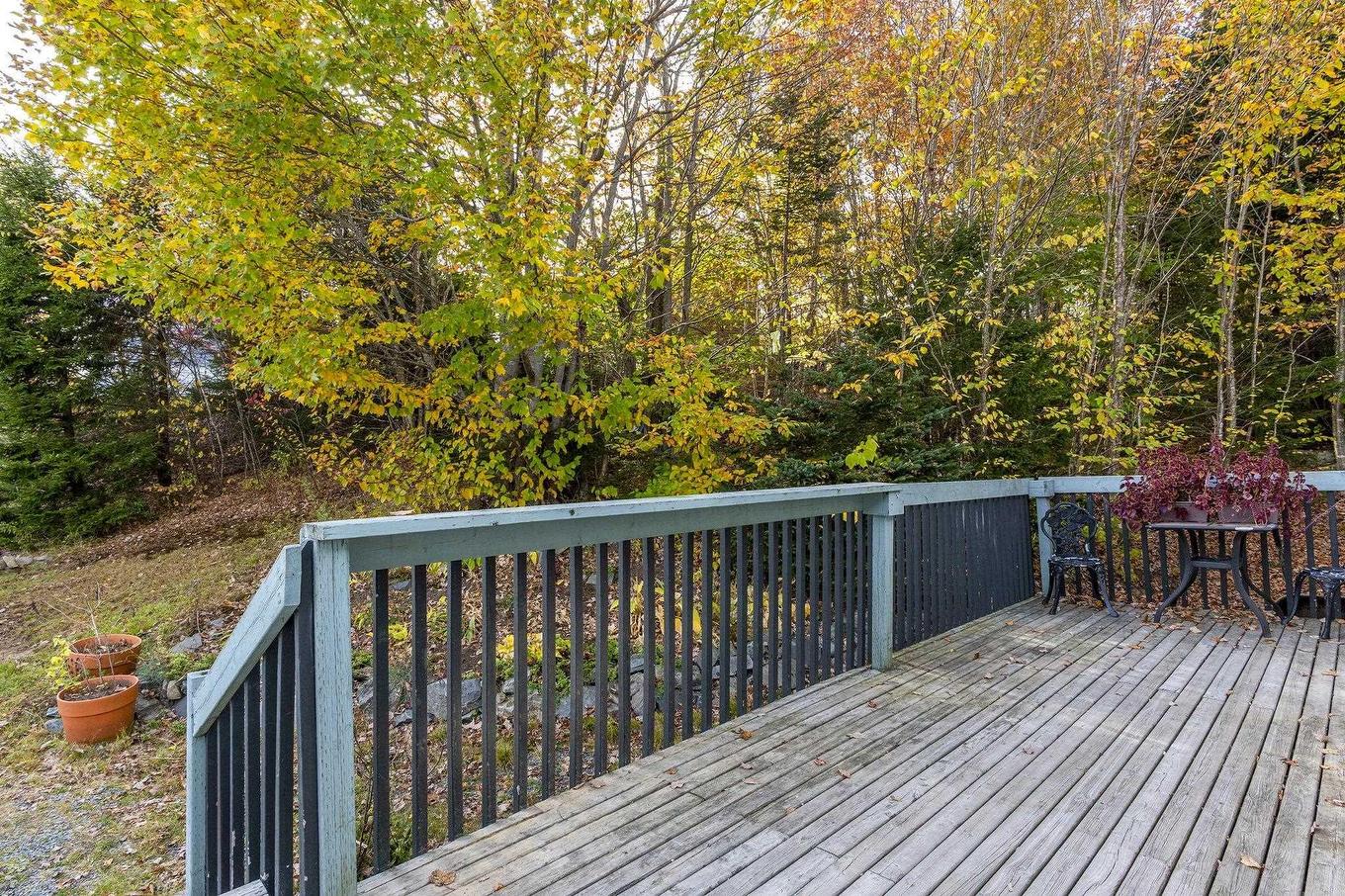 1 Bumpy Lane, Lake Echo, NS