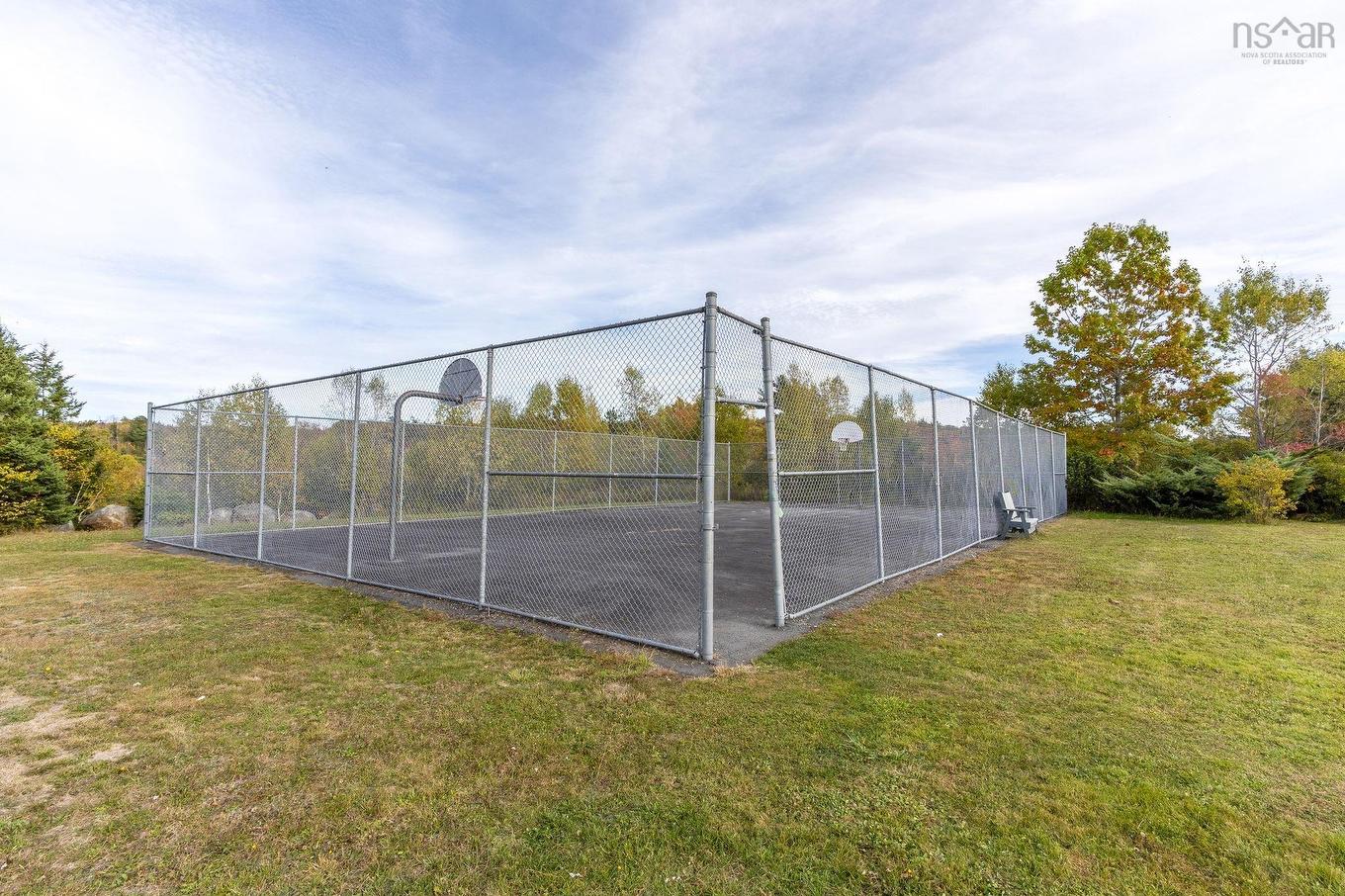 1 Bumpy Lane, Lake Echo, NS