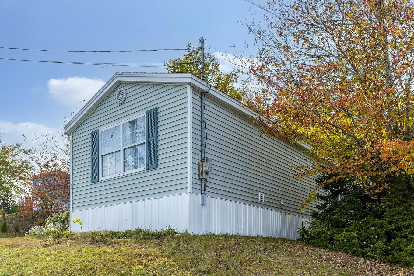 1 Bumpy Lane, Lake Echo, NS