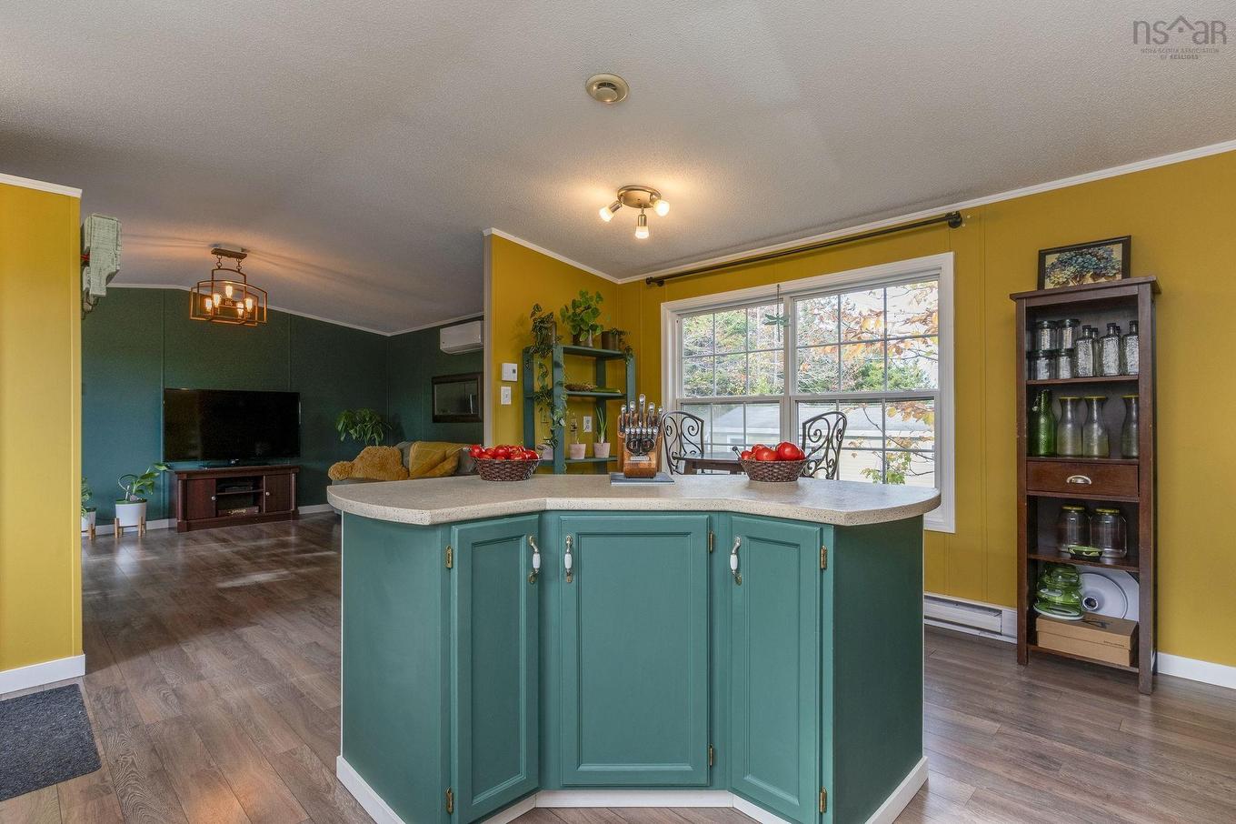 1 Bumpy Lane, Lake Echo, NS