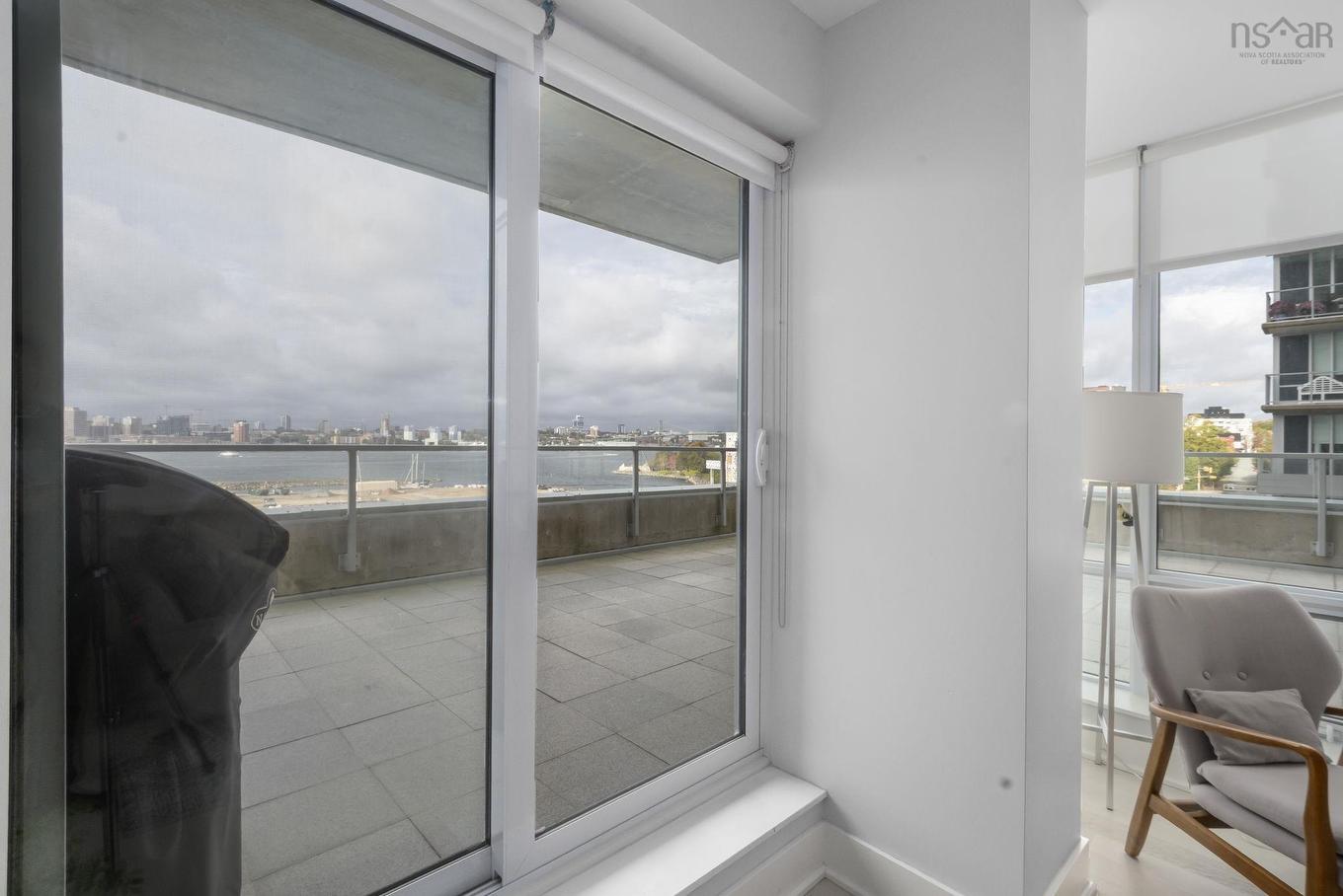 405 67 Kings Wharf, Dartmouth, NS