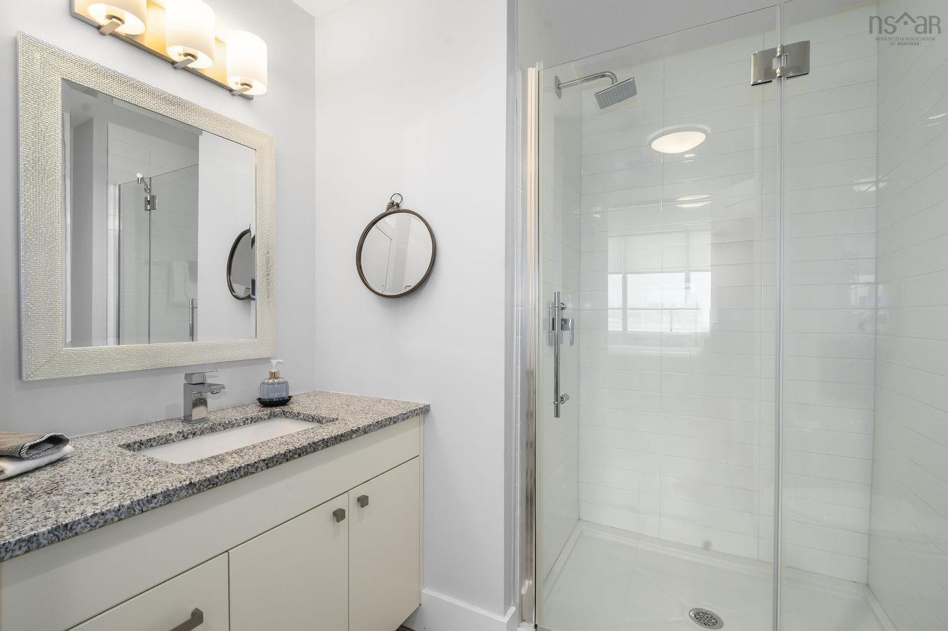 405 67 Kings Wharf, Dartmouth, NS