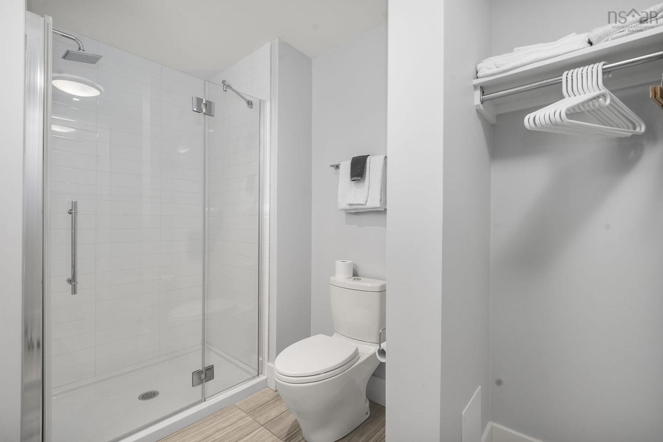 405 67 Kings Wharf, Dartmouth, NS