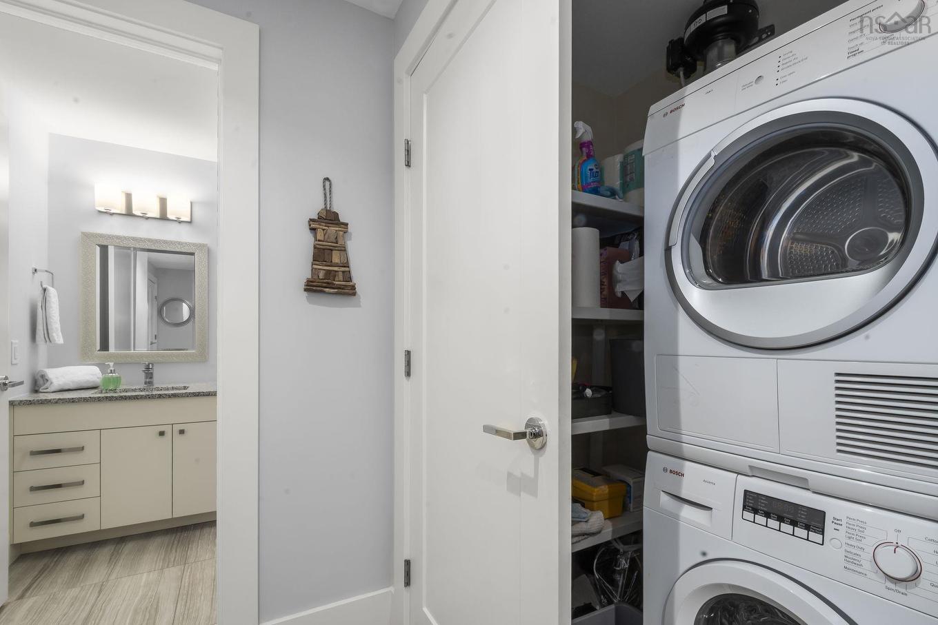 405 67 Kings Wharf, Dartmouth, NS