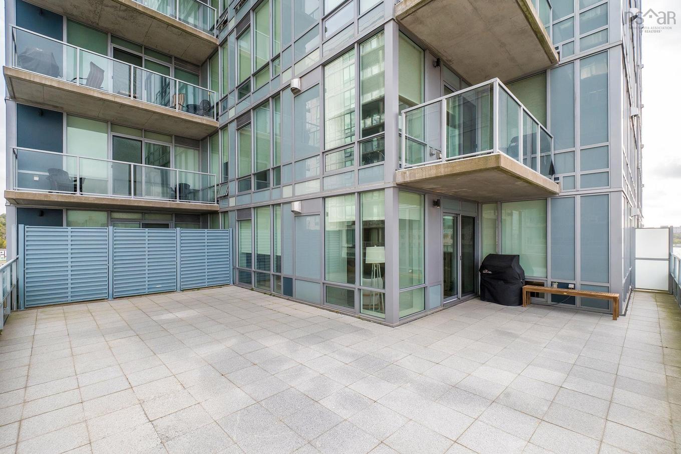 405 67 Kings Wharf, Dartmouth, NS