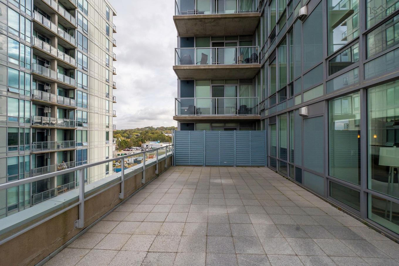 405 67 Kings Wharf, Dartmouth, NS