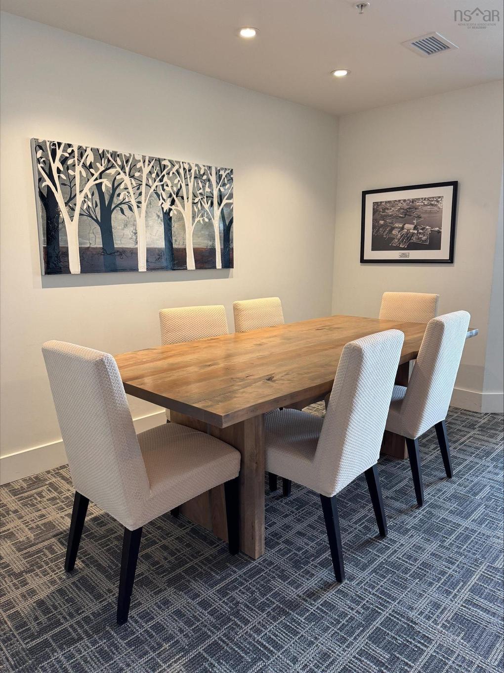 405 67 Kings Wharf, Dartmouth, NS