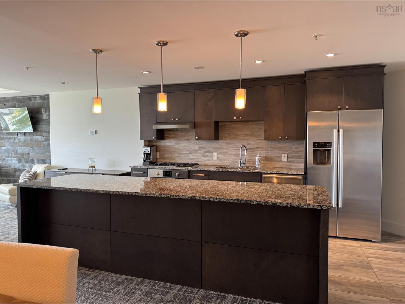 405 67 Kings Wharf, Dartmouth, NS