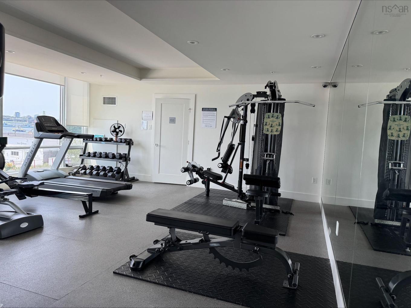 405 67 Kings Wharf, Dartmouth, NS