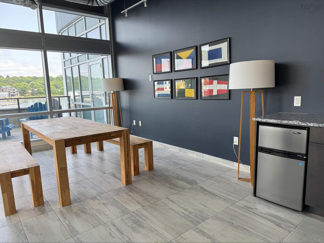 405 67 Kings Wharf, Dartmouth, NS