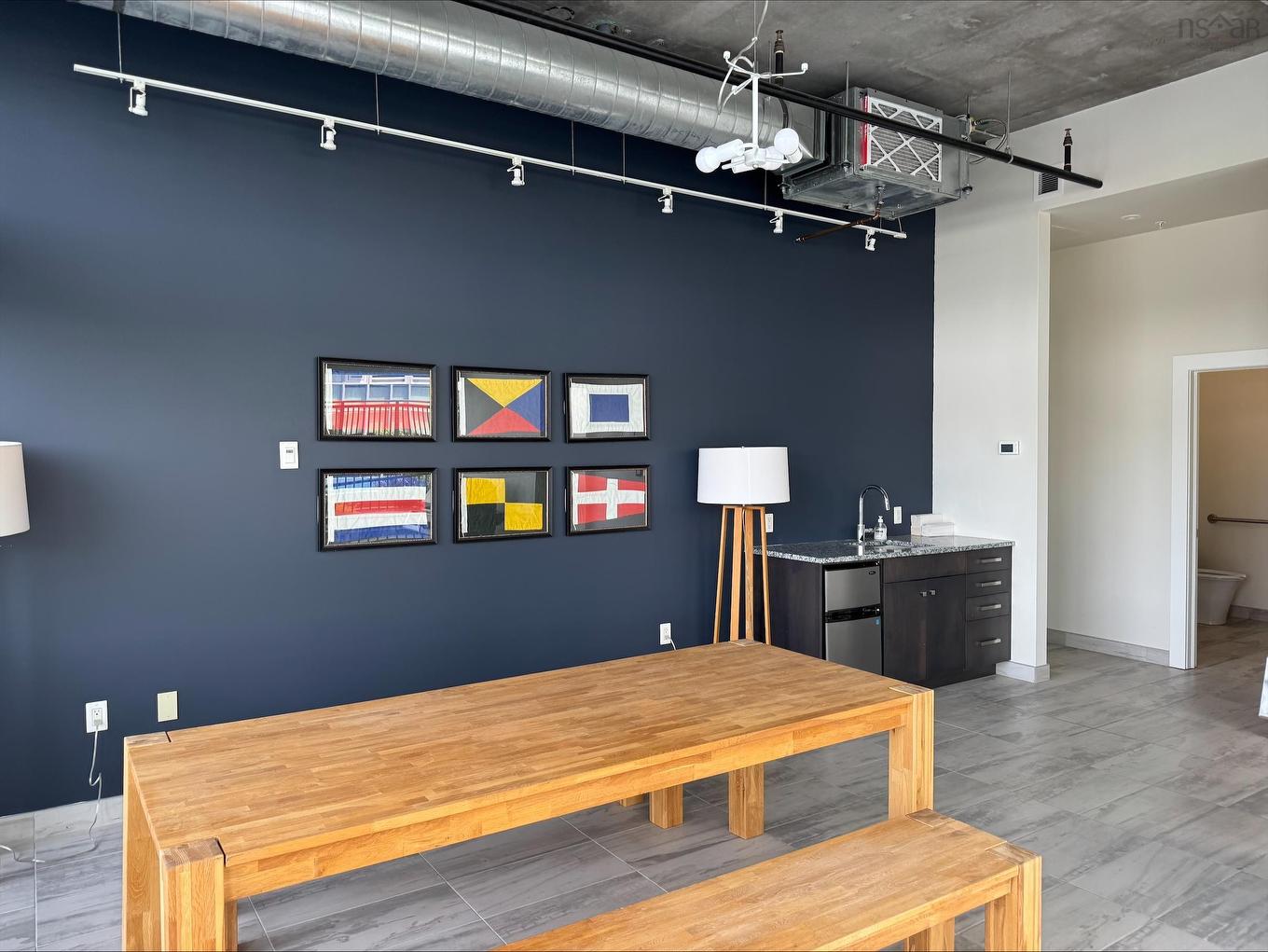 405 67 Kings Wharf, Dartmouth, NS