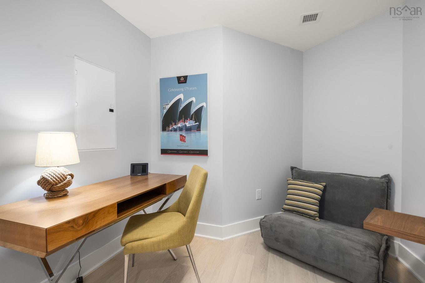 405 67 Kings Wharf, Dartmouth, NS