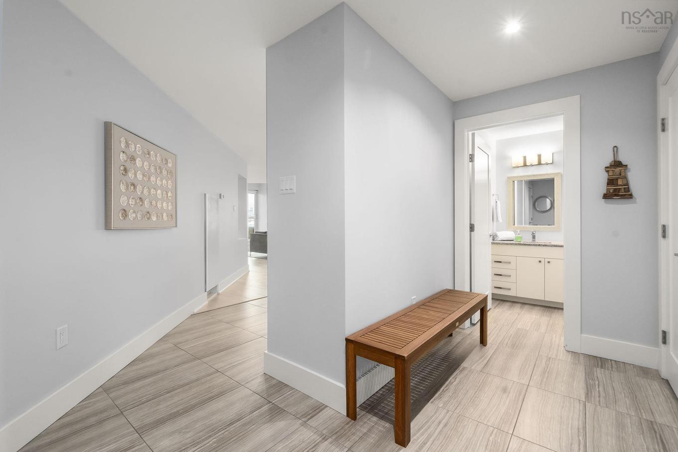 405 67 Kings Wharf, Dartmouth, NS