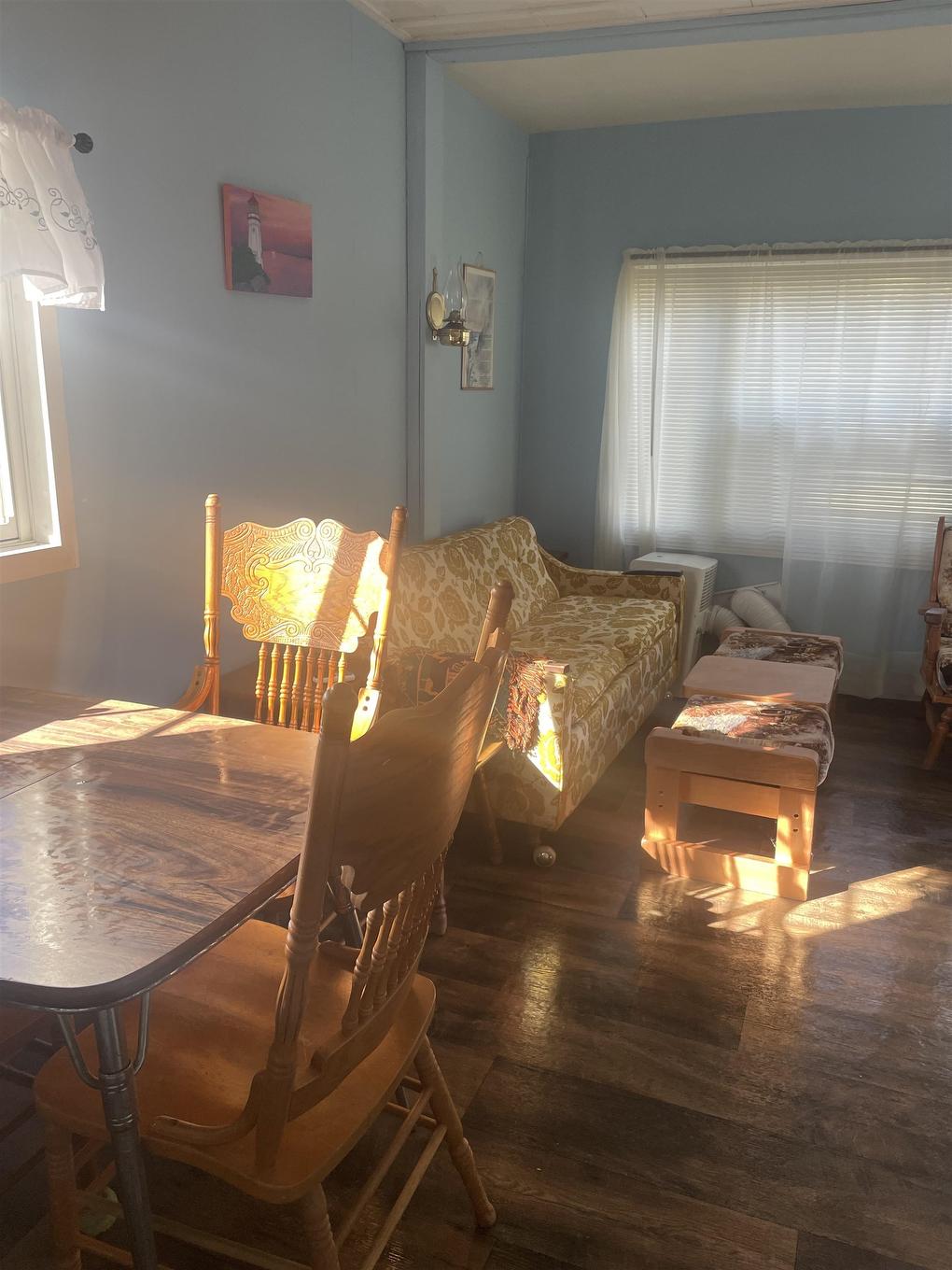 130 Jockos Cape Road, Cascumpec, PE