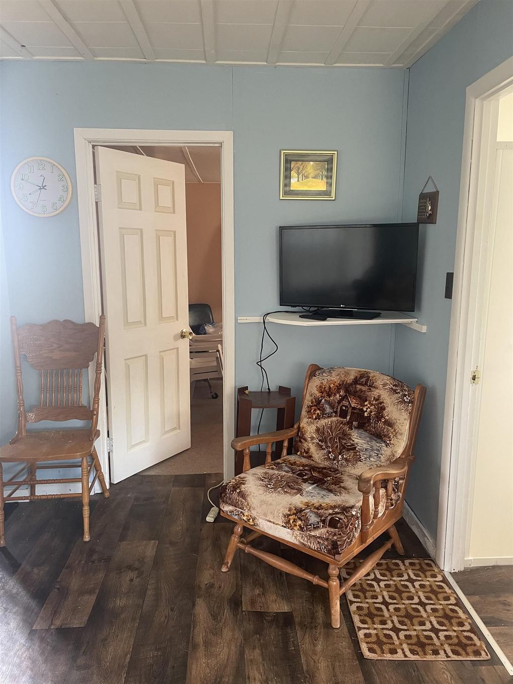 130 Jockos Cape Road, Cascumpec, PE