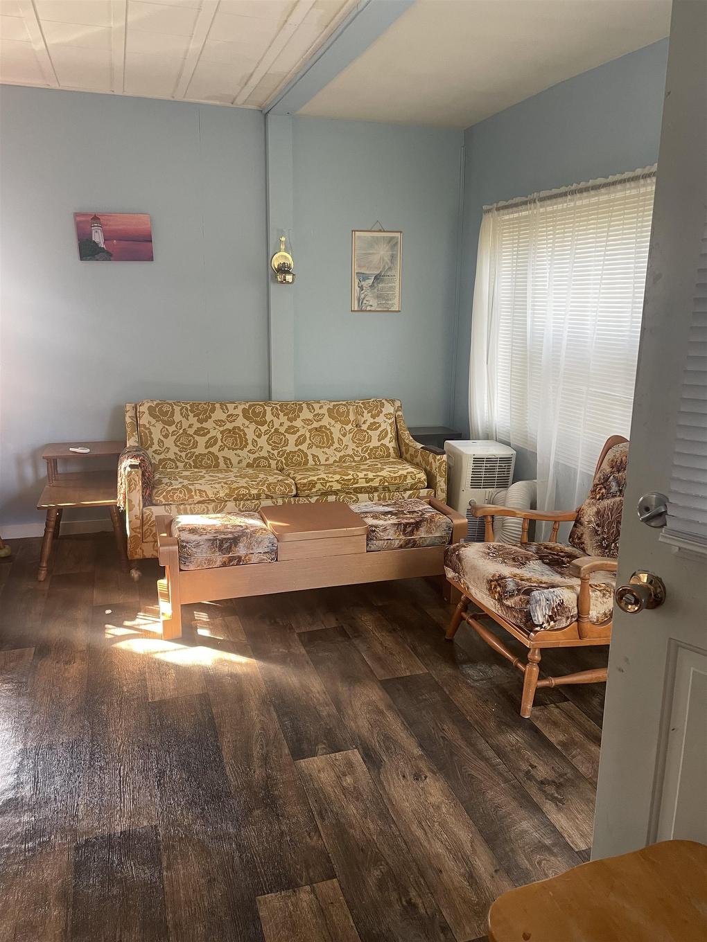 130 Jockos Cape Road, Cascumpec, PE