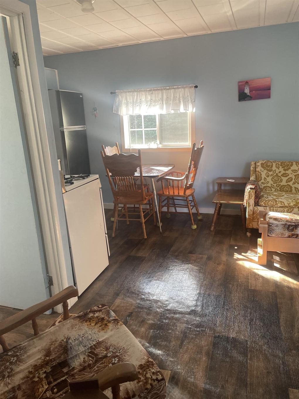 130 Jockos Cape Road, Cascumpec, PE