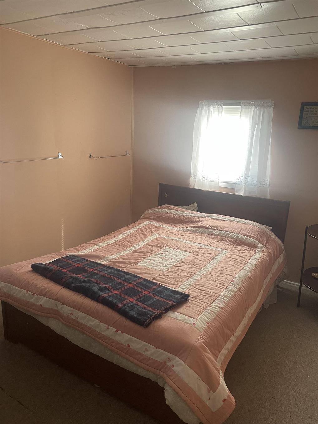 130 Jockos Cape Road, Cascumpec, PE