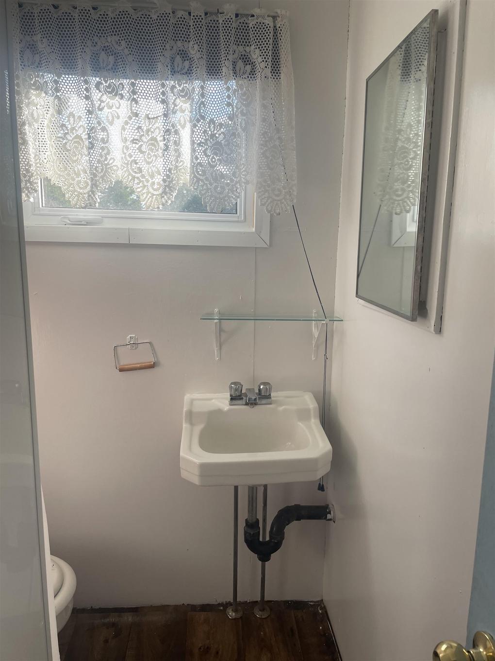 130 Jockos Cape Road, Cascumpec, PE