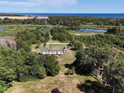 16742 Route 12 Kildare, PE C0B 1B0