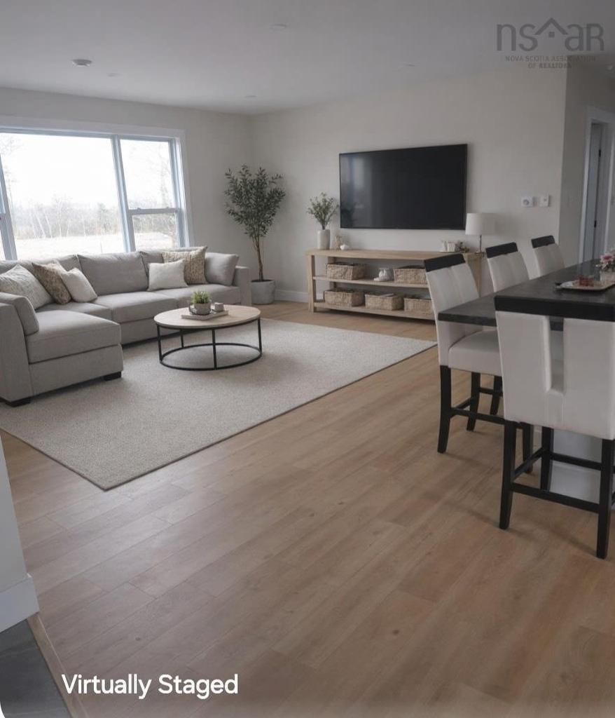 51 Five Point Road, Lower Debert, NS