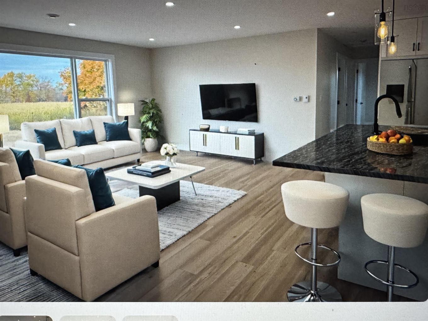 51 Five Point Road, Lower Debert, NS