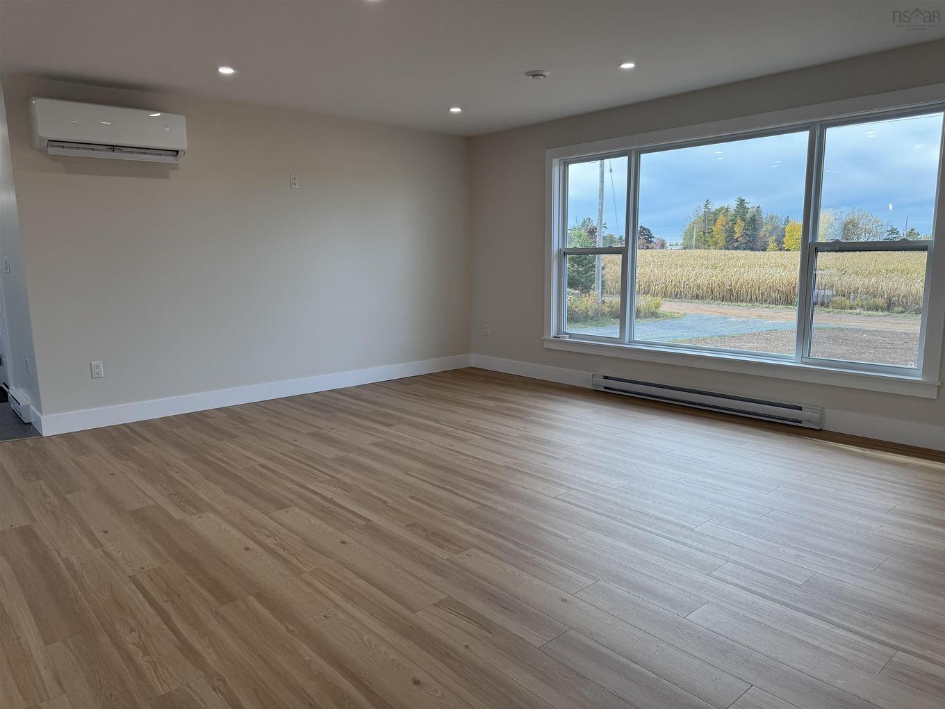 51 Five Point Road, Lower Debert, NS