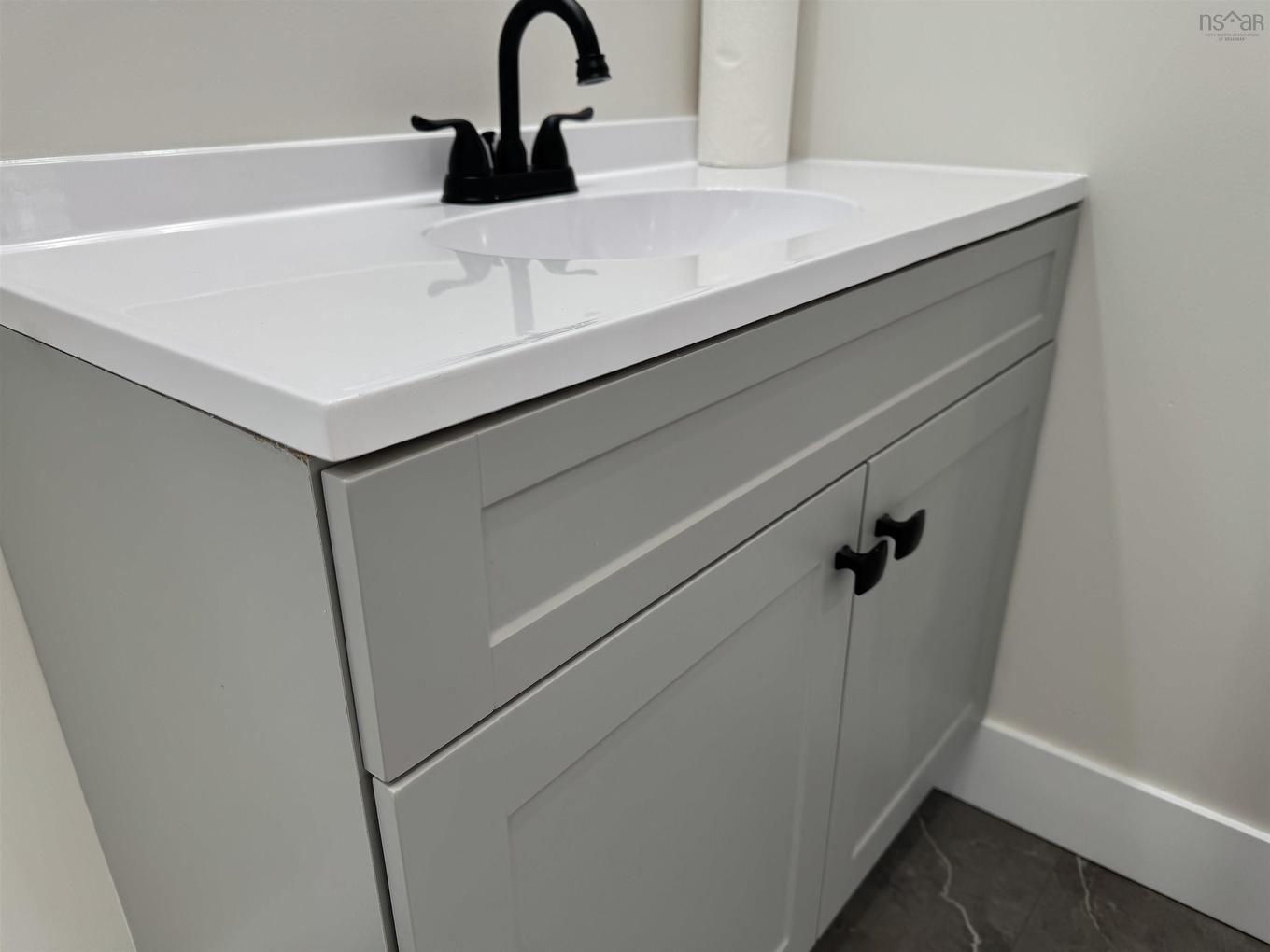 51 Five Point Road, Lower Debert, NS