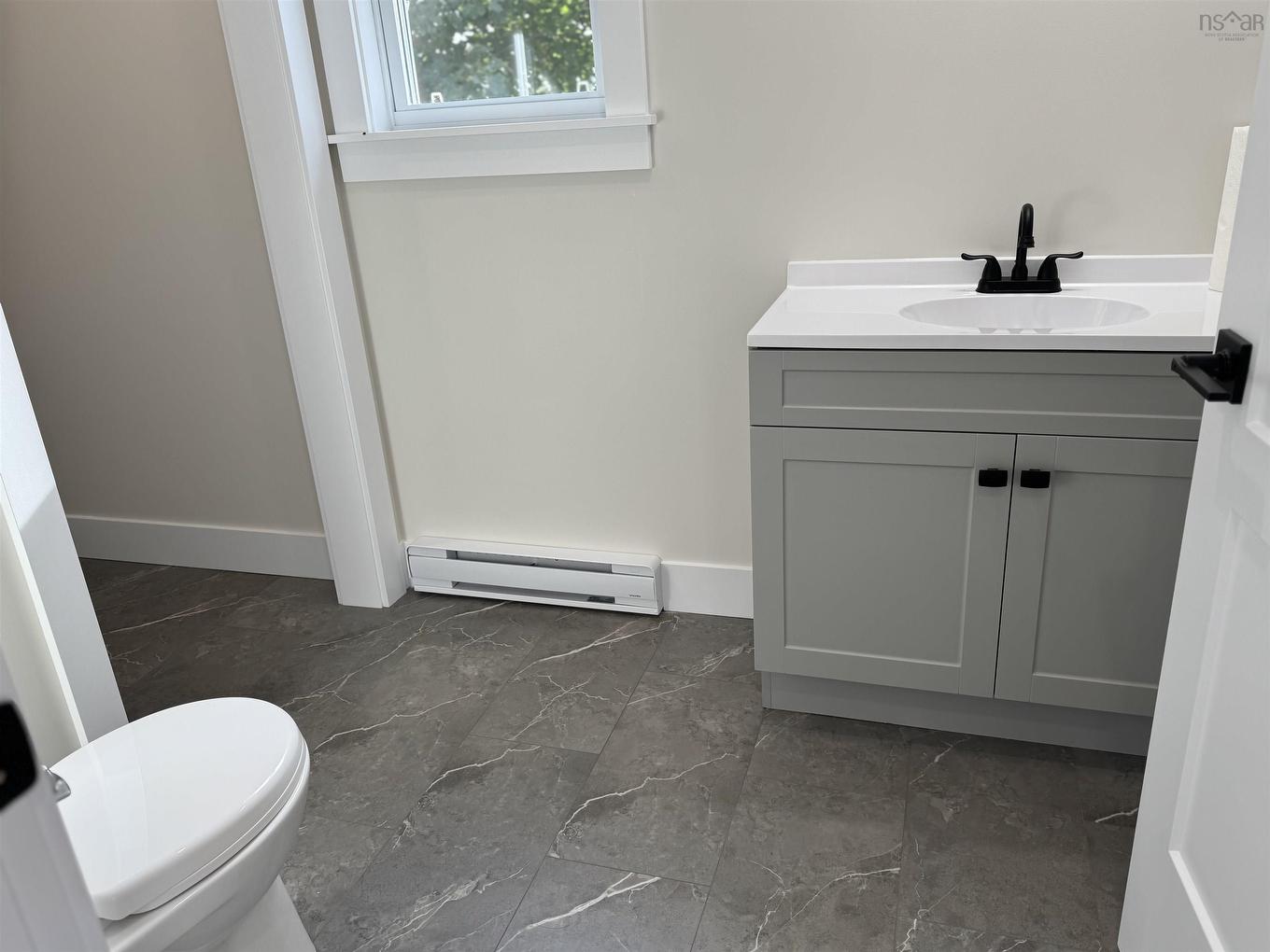 51 Five Point Road, Lower Debert, NS