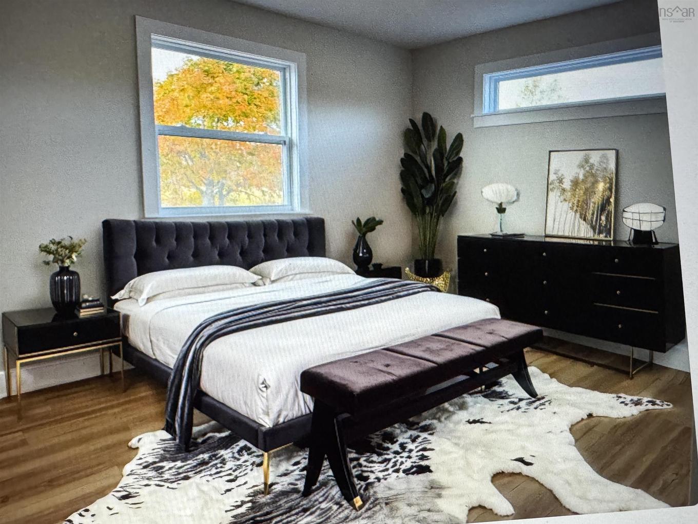 51 Five Point Road, Lower Debert, NS