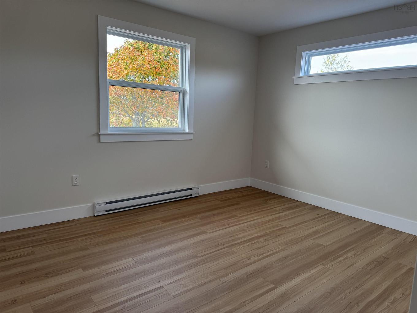 51 Five Point Road, Lower Debert, NS