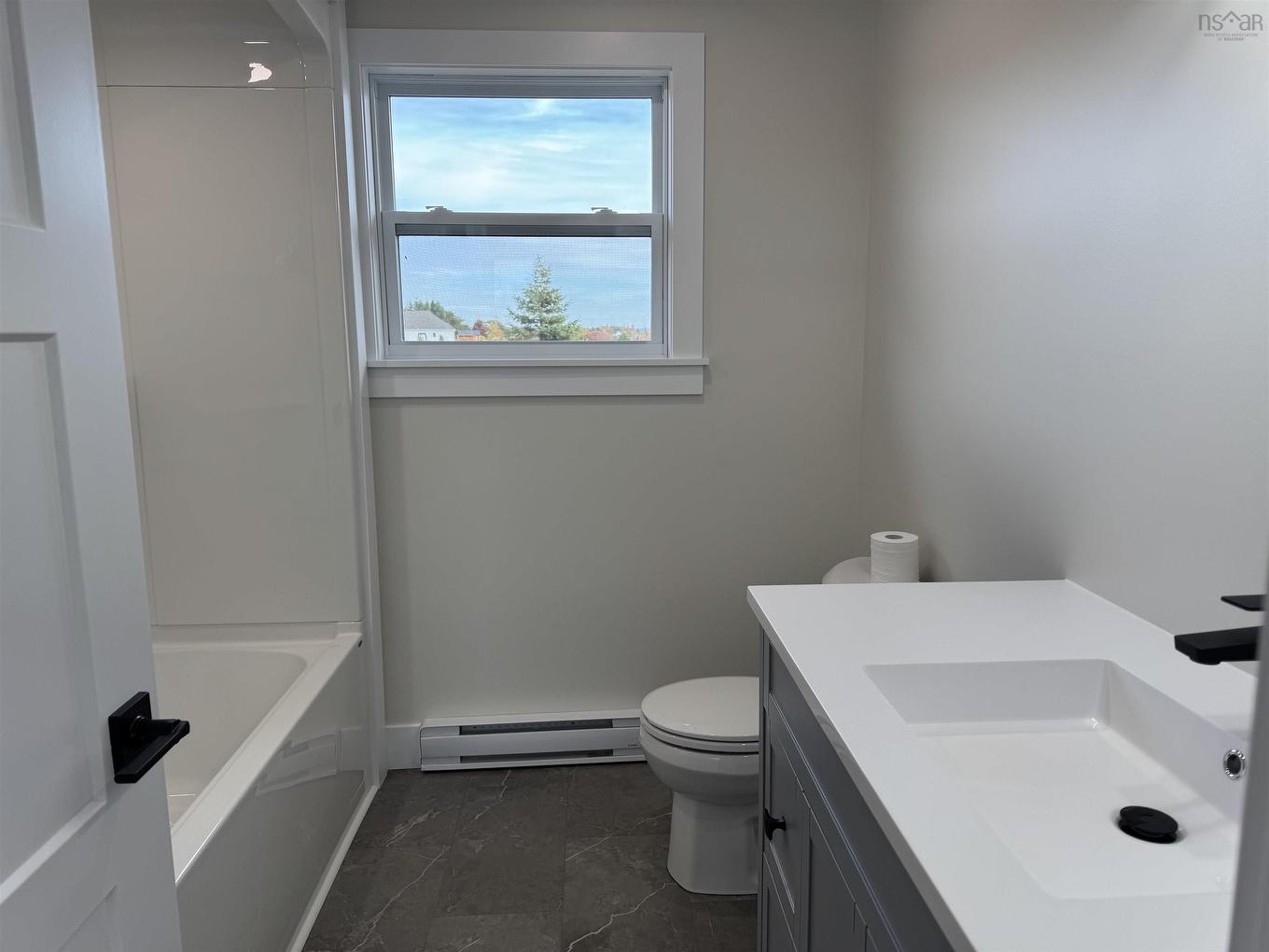 51 Five Point Road, Lower Debert, NS