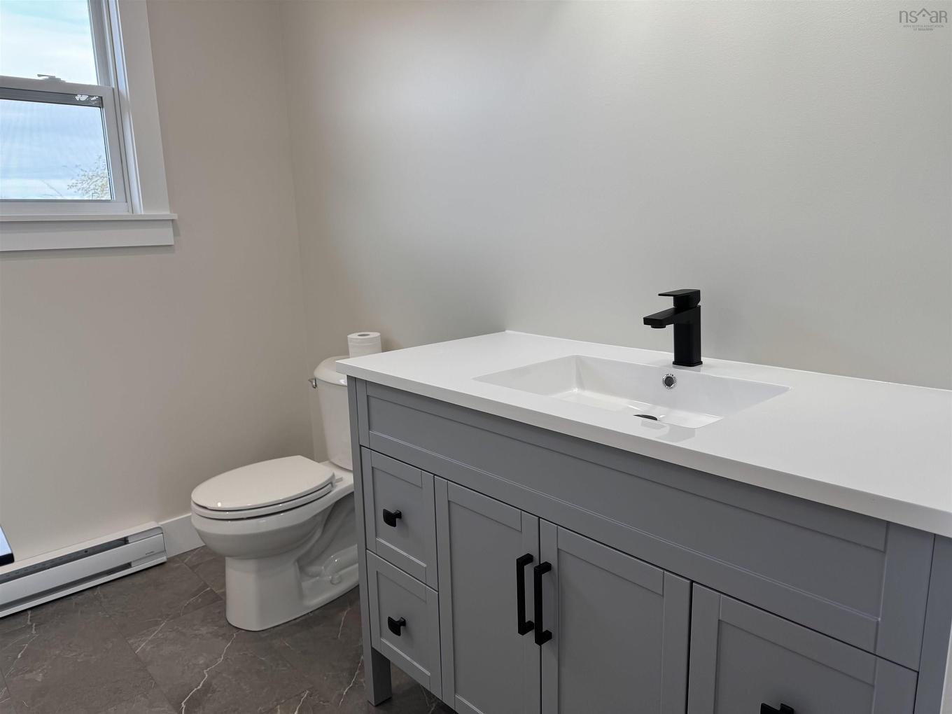 51 Five Point Road, Lower Debert, NS