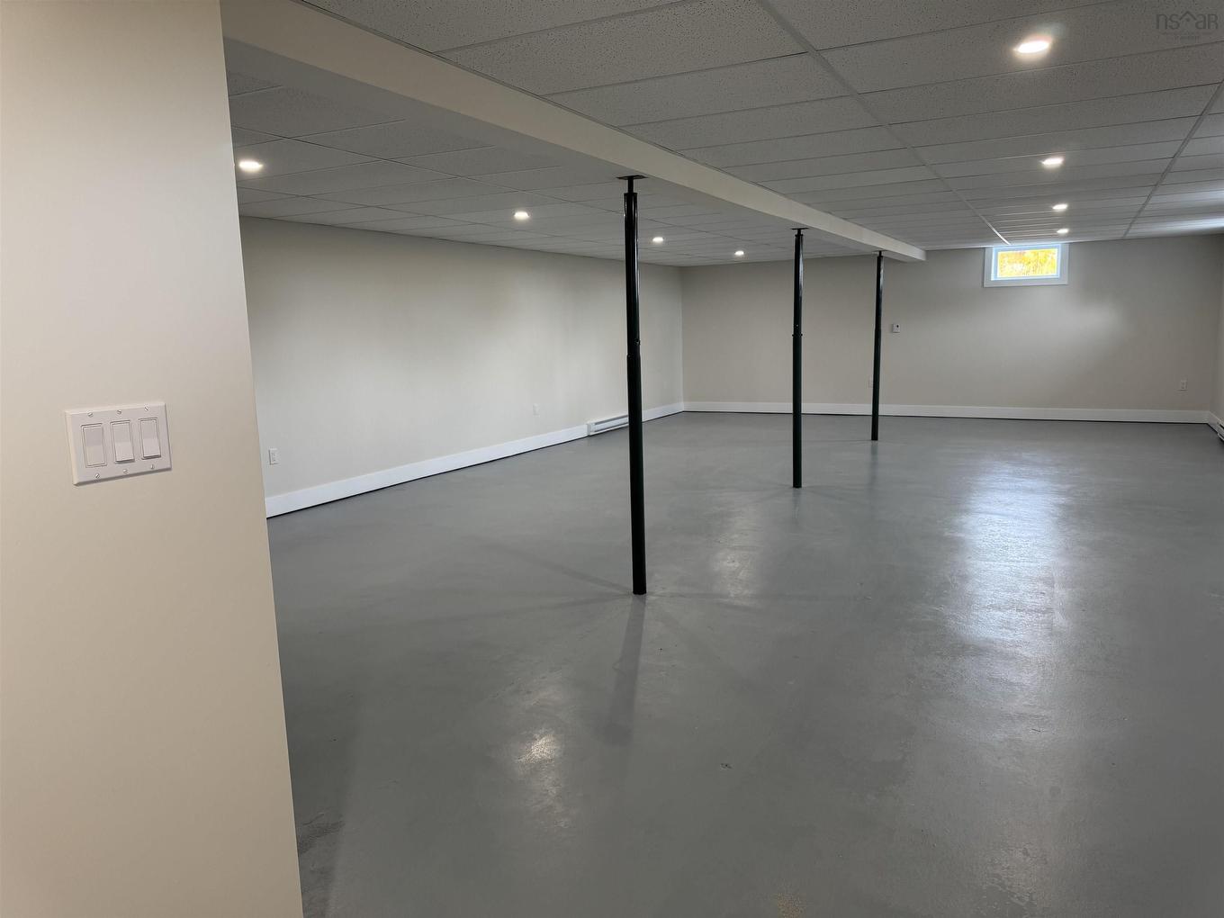 51 Five Point Road, Lower Debert, NS