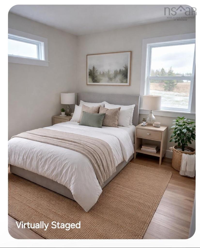 51 Five Point Road, Lower Debert, NS